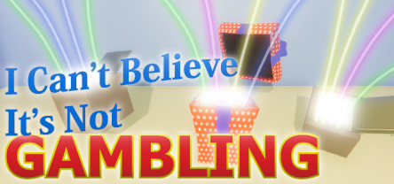 Screenshot 9 of I Can't Believe It's Not Gambling