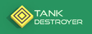 Tank Destroyer