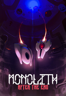 Screenshot 11 of Monolith