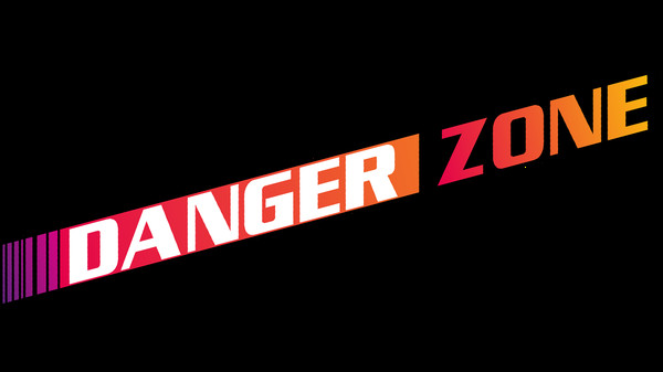 Screenshot 9 of Danger Zone