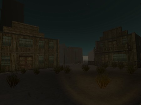 Screenshot 6 of Escape: VR