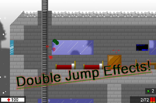 Screenshot 4 of Boring Man: Premium!
