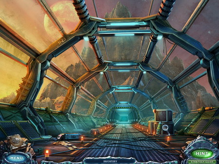 Screenshot 12 of Hidden Object Bundle 4 in 1