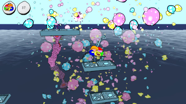 Screenshot 14 of Soda Drinker Pro