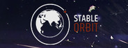 Stable Orbit