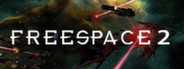 Freespace 2