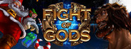 Fight of Gods