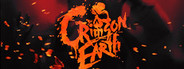 Crimson Earth