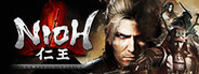 Nioh: Complete Edition / 仁王 Complete Edition