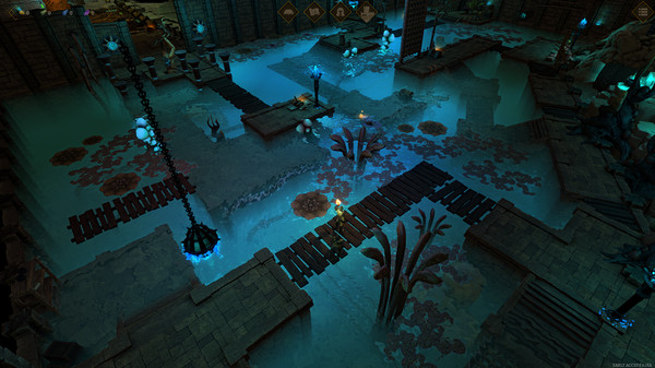 Screenshot 17 of Tower of Time
