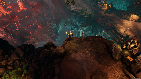 Screenshot 19 of Tower of Time