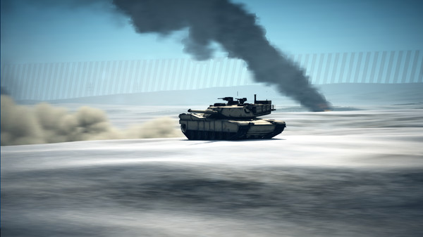 Screenshot 16 of TOKYO WARFARE