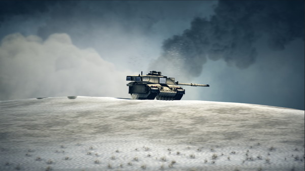 Screenshot 17 of TOKYO WARFARE