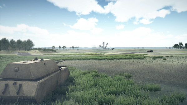 Screenshot 21 of TOKYO WARFARE