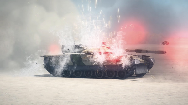 Screenshot 36 of TOKYO WARFARE