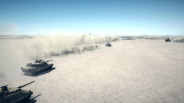 Screenshot 37 of TOKYO WARFARE