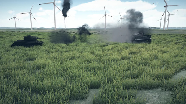 Screenshot 41 of TOKYO WARFARE