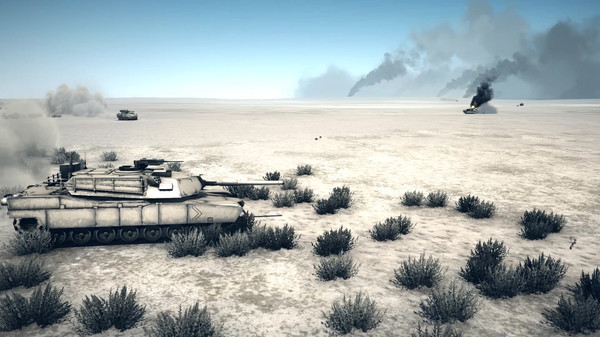 Screenshot 9 of TOKYO WARFARE