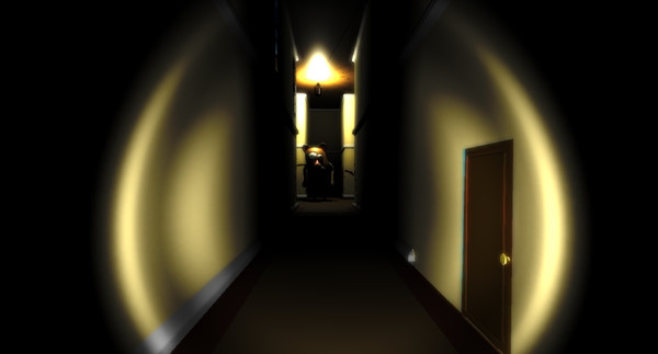Screenshot 6 of Potato Thriller