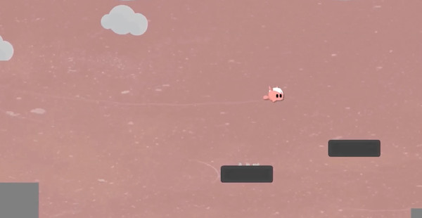 Screenshot 4 of Fluffy Creatures VS The World