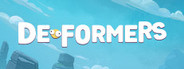 Deformers