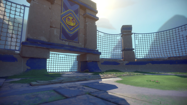 Screenshot 11 of Deformers
