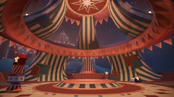 Screenshot 8 of Deformers