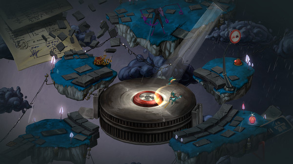Screenshot 9 of Figment