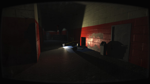 Screenshot 10 of Quadrant