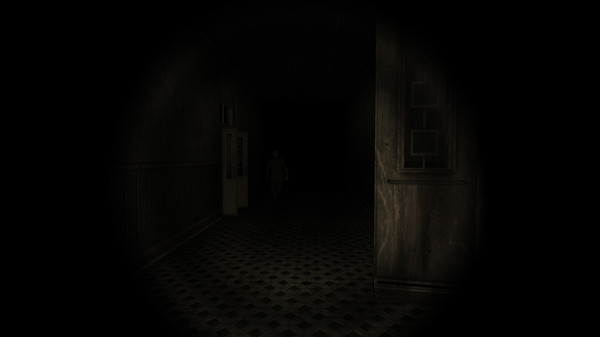 Screenshot 4 of Antihorror