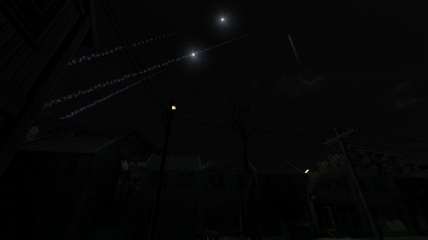 Screenshot 5 of Antihorror