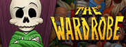 The Wardrobe