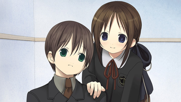 Screenshot 6 of Symphonic Rain