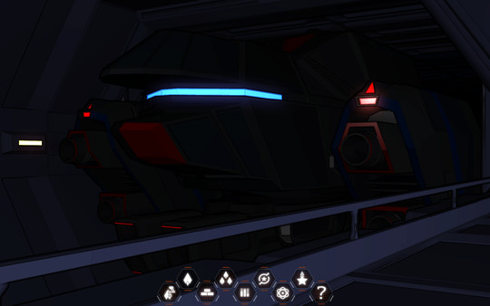 Screenshot 15 of Void Destroyer 2
