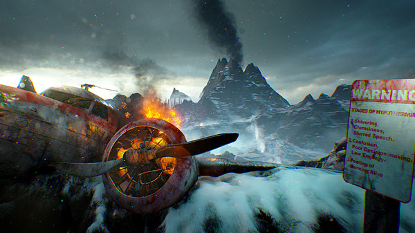 Screenshot 3 of The Fidelio Incident