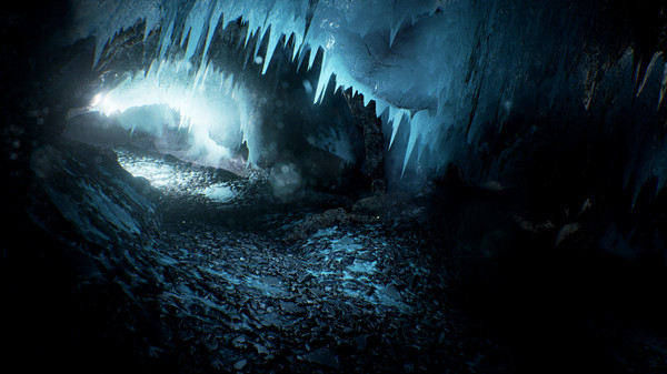 Screenshot 5 of The Fidelio Incident
