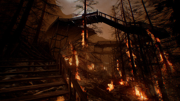Screenshot 7 of The Fidelio Incident
