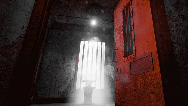 Screenshot 8 of The Fidelio Incident