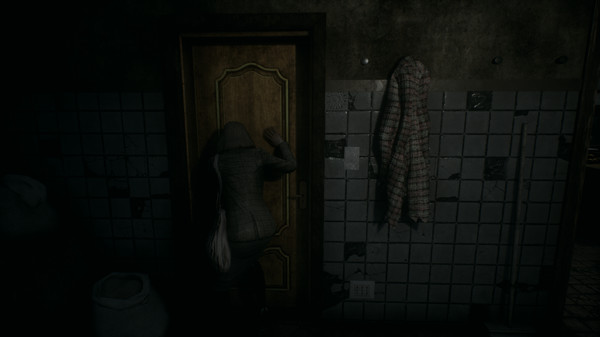 Screenshot 62 of Remothered: Tormented Fathers