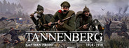 Tannenberg