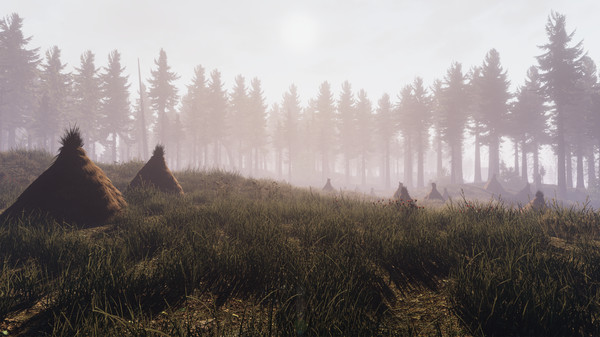 Screenshot 19 of Tannenberg