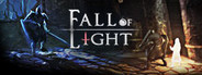 Fall of Light