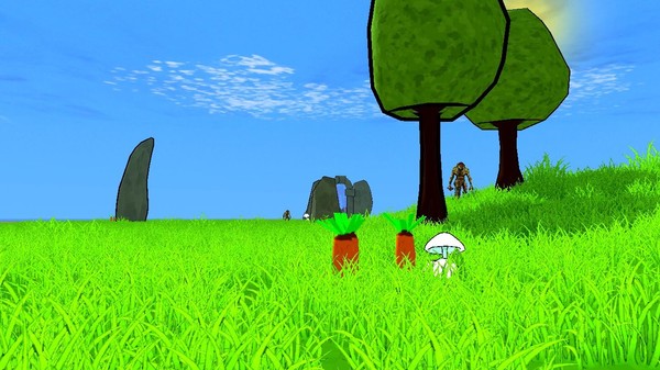 Screenshot 7 of The Return Home