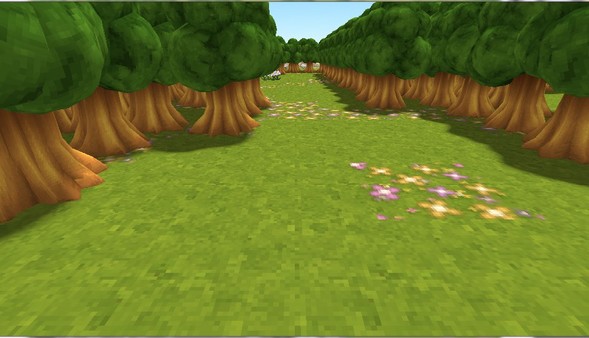 Screenshot 11 of Chicken Labyrinth Puzzles