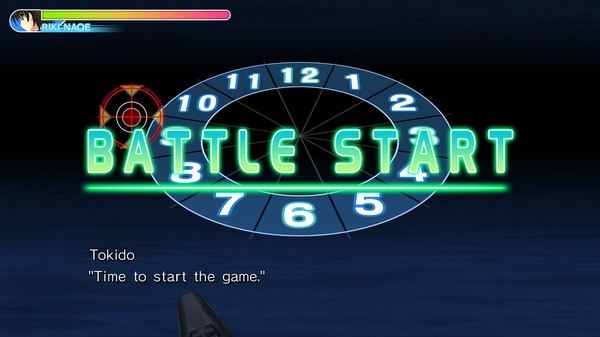 Screenshot 20 of Little Busters! English Edition
