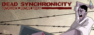 Dead Synchronicity: Tomorrow Comes Today