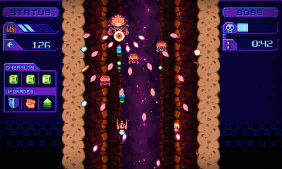 Screenshot 6 of Super Star Path