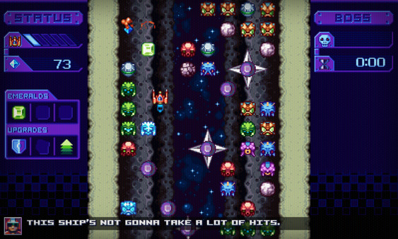 Screenshot 7 of Super Star Path