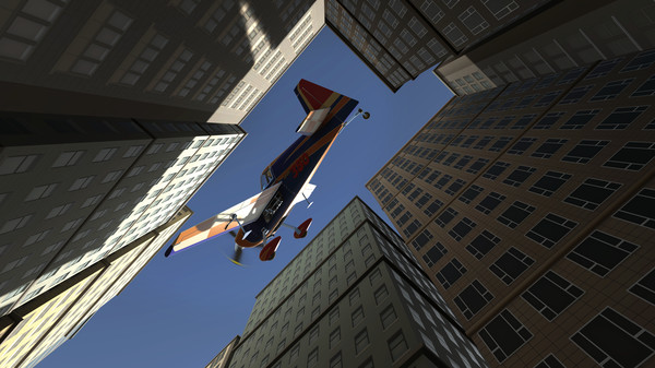 Screenshot 3 of Ultrawings