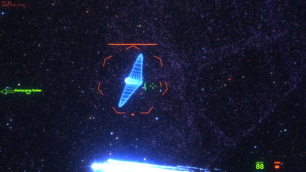 Screenshot 10 of Polynomial 2 - Universe of the Music